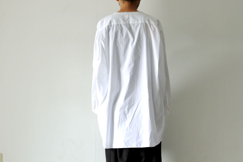 f:id:aluvous:20200901140435j:plain