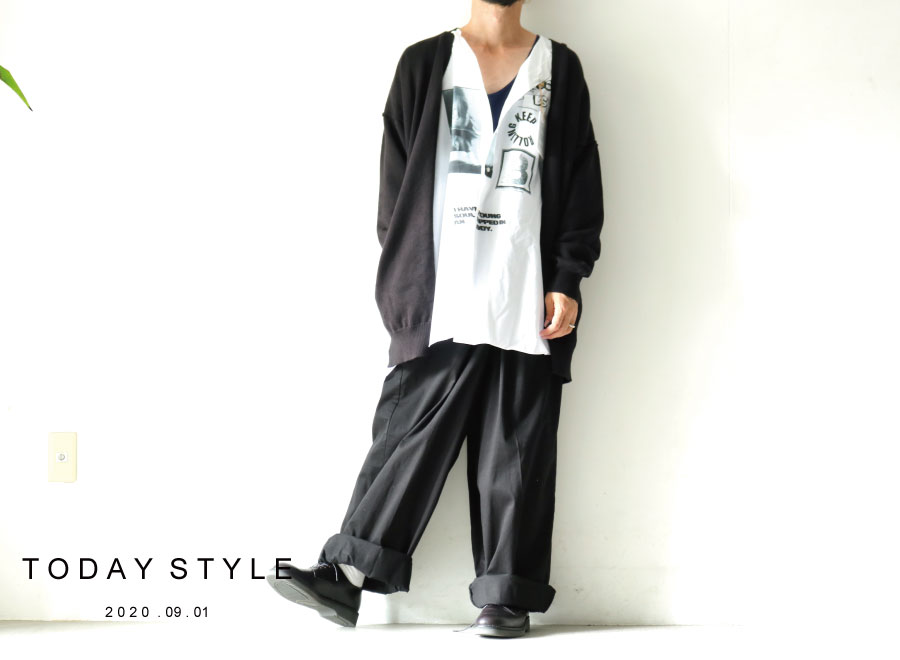f:id:aluvous:20200901140852j:plain