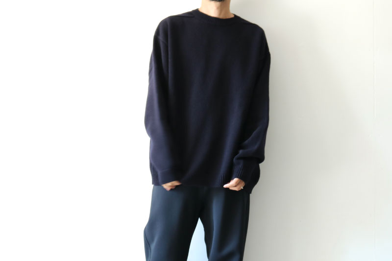 f:id:aluvous:20200902160610j:plain