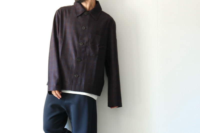 f:id:aluvous:20200902160638j:plain