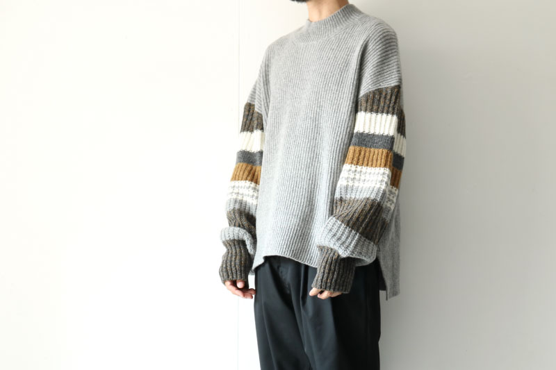 f:id:aluvous:20200903161409j:plain