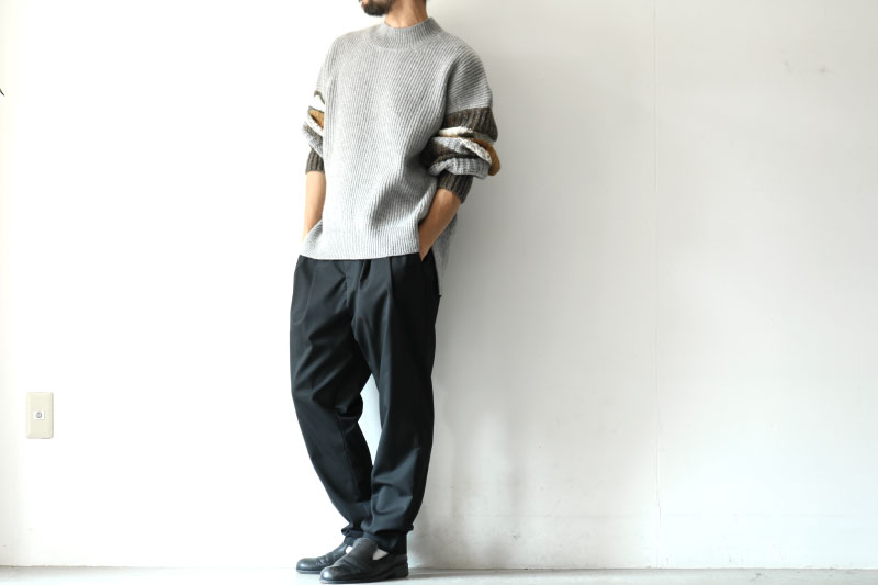 f:id:aluvous:20200903161413j:plain