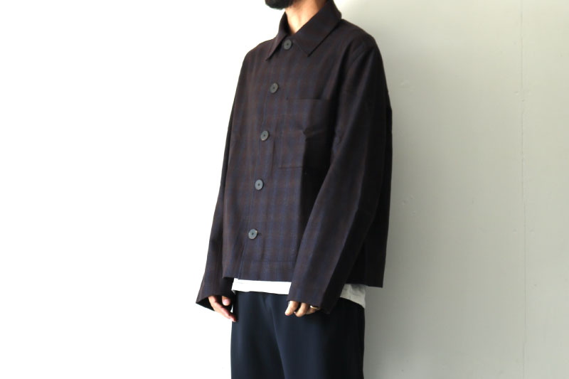 f:id:aluvous:20200905190427j:plain