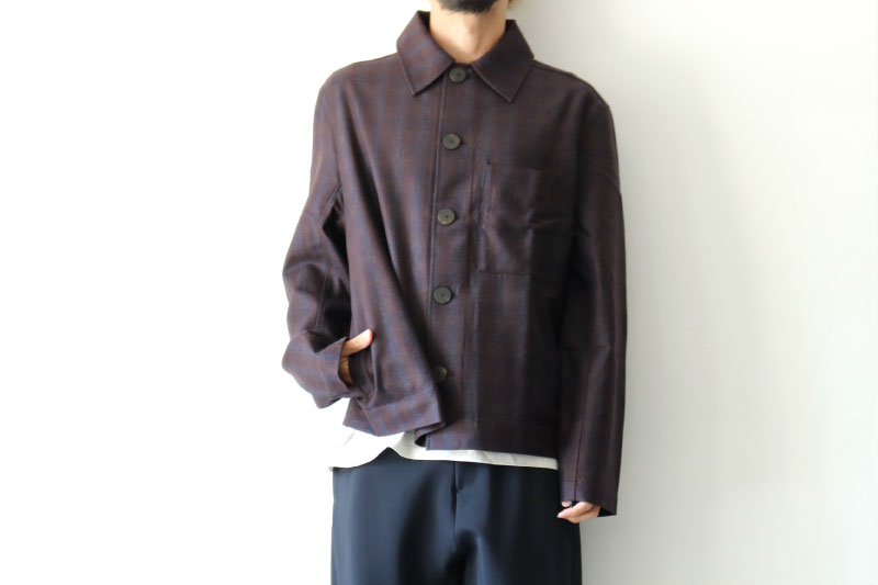 f:id:aluvous:20200905190437j:plain