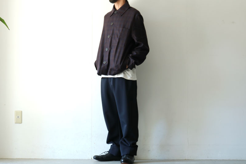 f:id:aluvous:20200905190444j:plain
