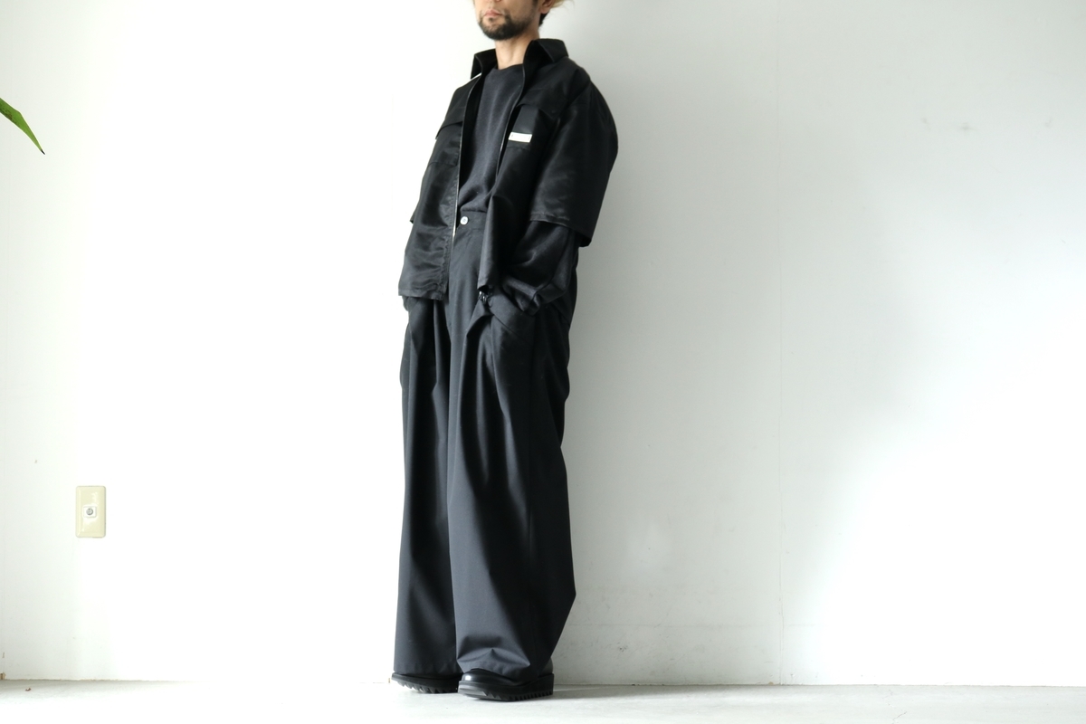 f:id:aluvous:20200907142806j:plain