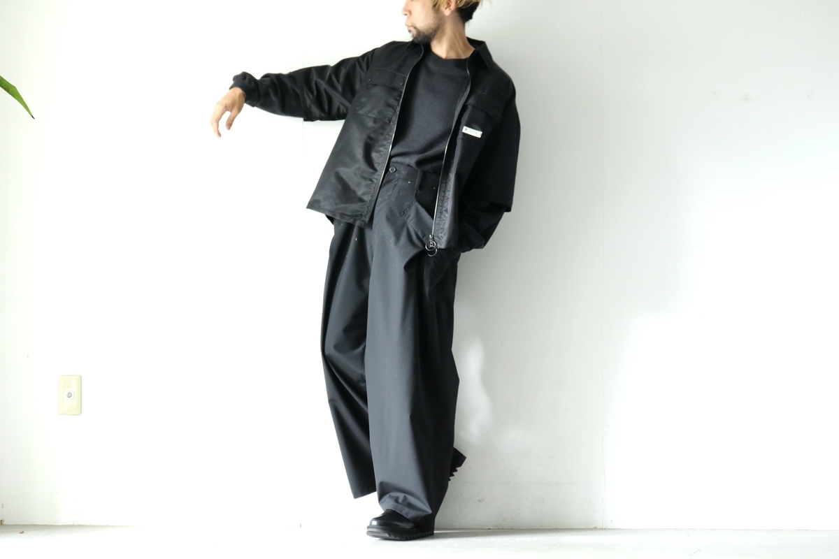 f:id:aluvous:20200907142815j:plain