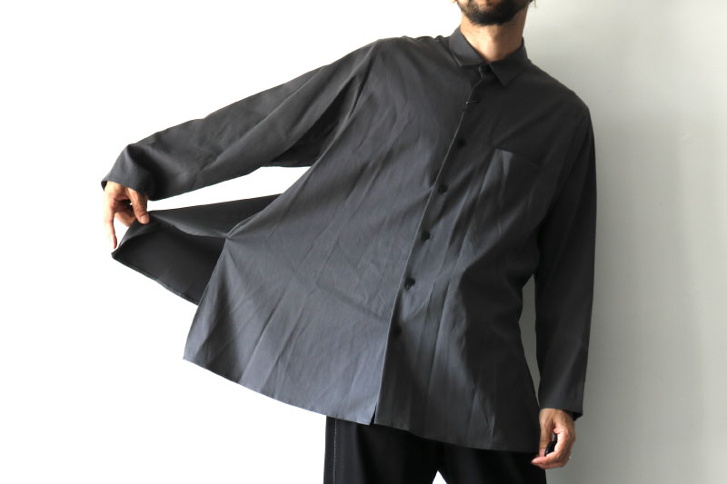 f:id:aluvous:20200907152639j:plain