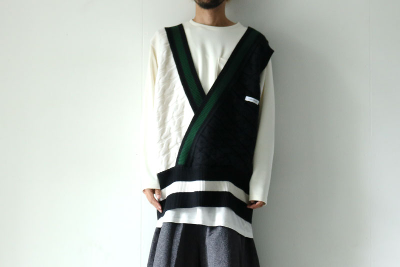 f:id:aluvous:20200908135122j:plain