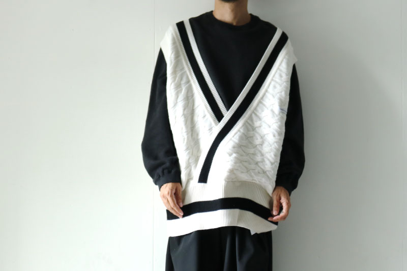 f:id:aluvous:20200908135150j:plain