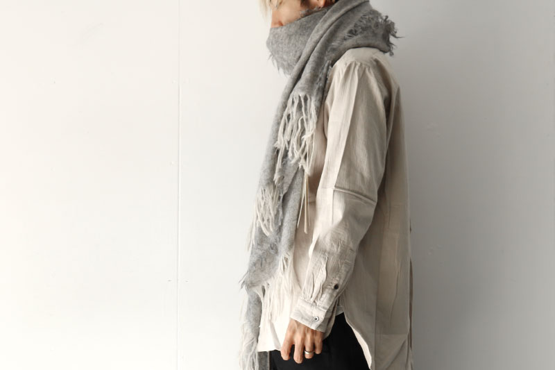 f:id:aluvous:20200910182025j:plain