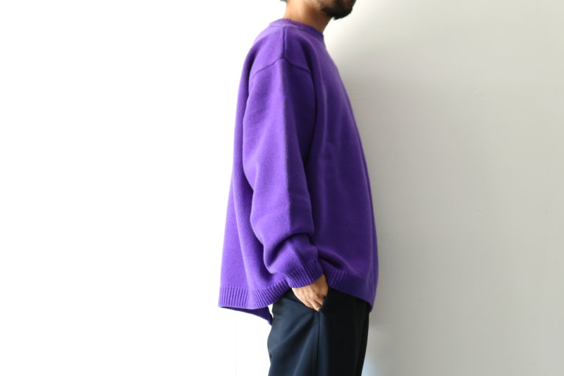f:id:aluvous:20200911152450j:plain
