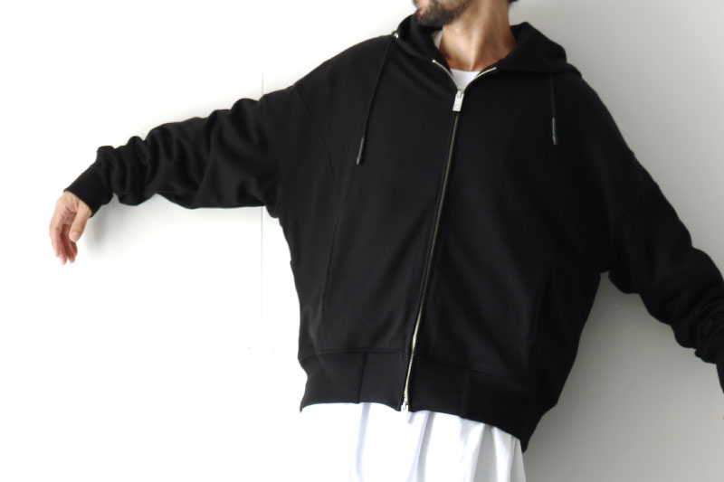 f:id:aluvous:20200913130559j:plain