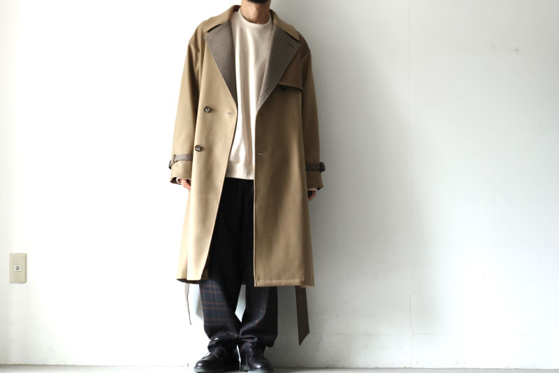 f:id:aluvous:20200914152852j:plain