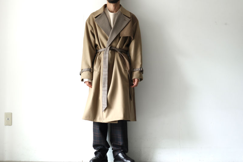 f:id:aluvous:20200914152859j:plain