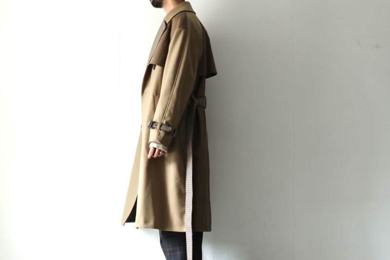 f:id:aluvous:20200914152900j:plain