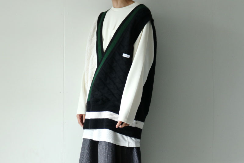 f:id:aluvous:20200915151839j:plain