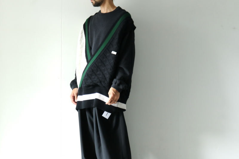 f:id:aluvous:20200915151841j:plain