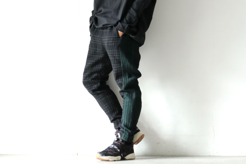 f:id:aluvous:20200915175559j:plain