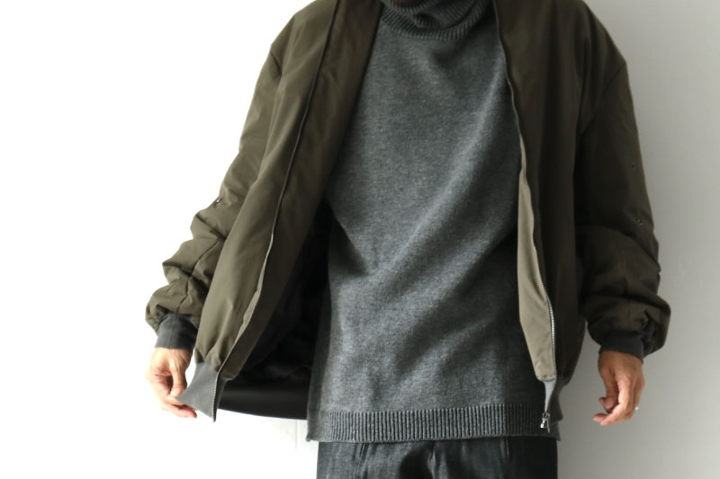 f:id:aluvous:20200916141236j:plain