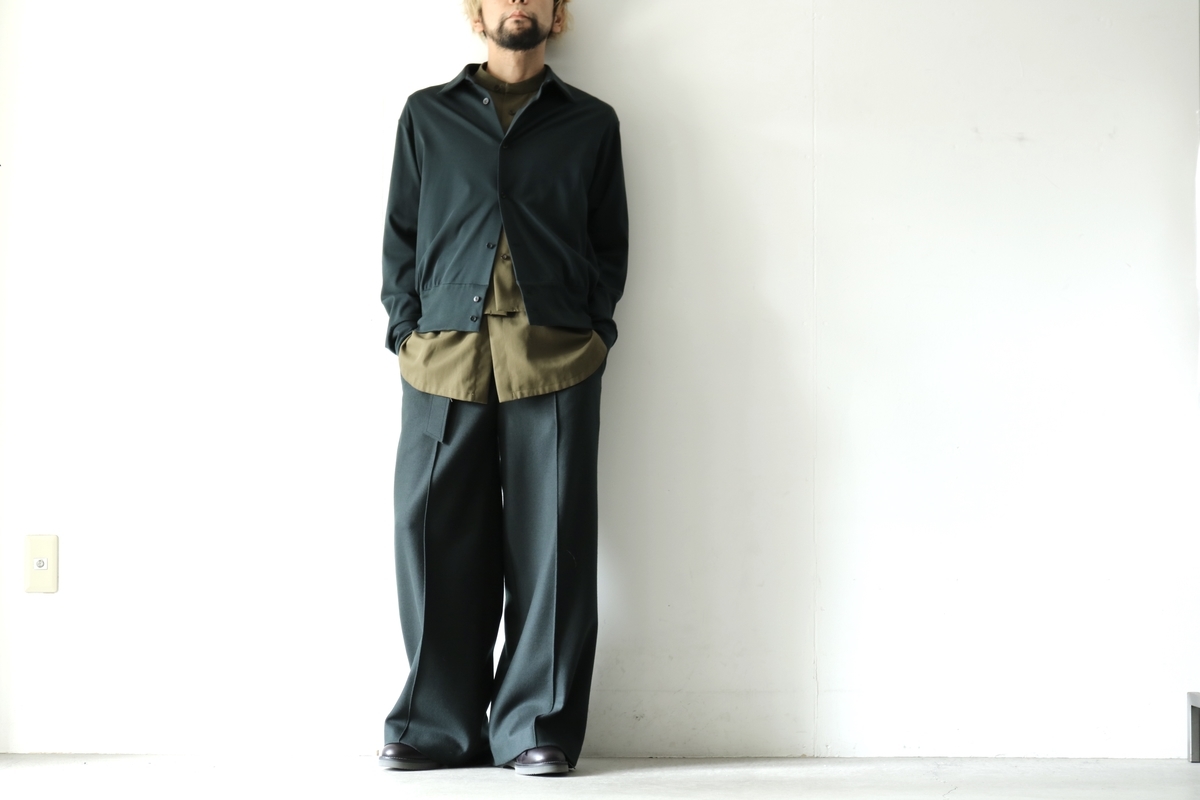 f:id:aluvous:20200916141503j:plain