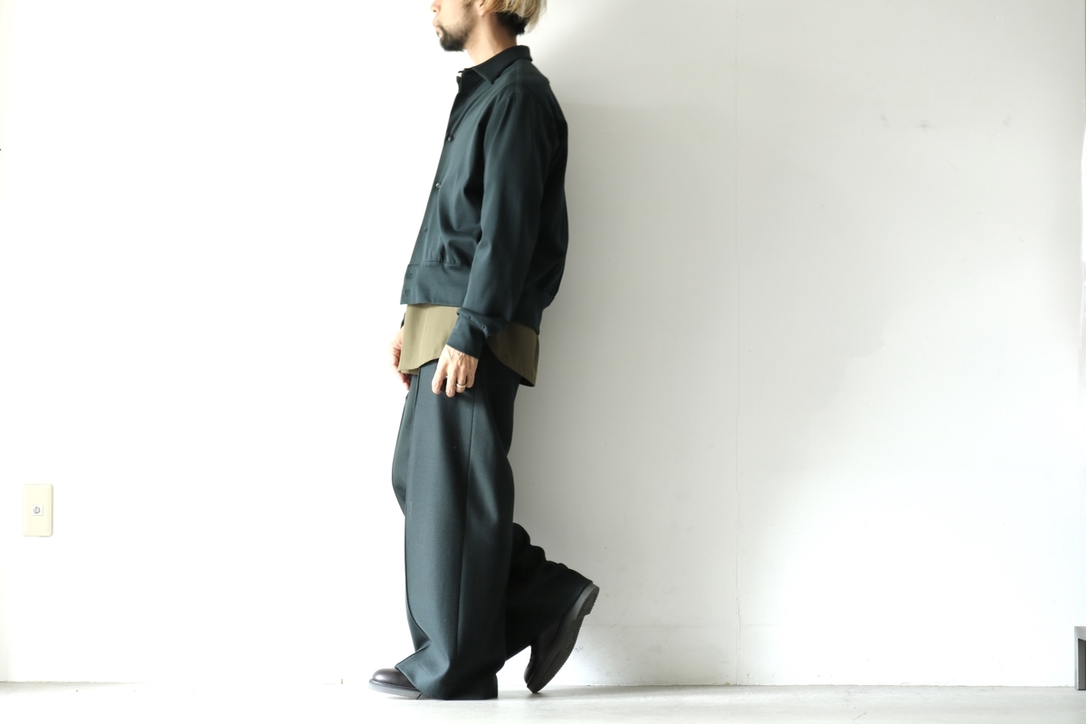 f:id:aluvous:20200916141532j:plain