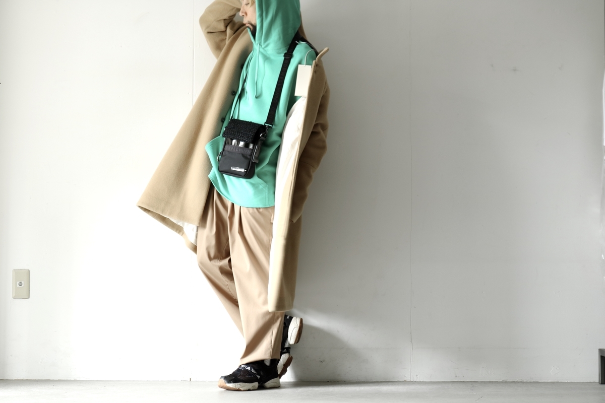 f:id:aluvous:20200916142404j:plain