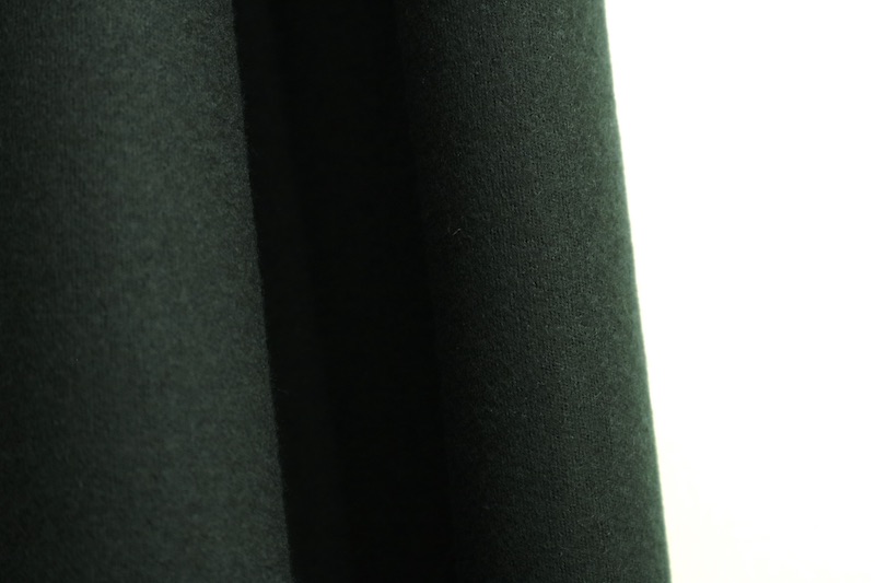 f:id:aluvous:20200921131252j:plain