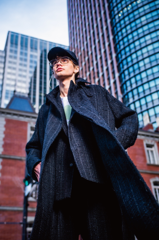 f:id:aluvous:20200921193610j:plain