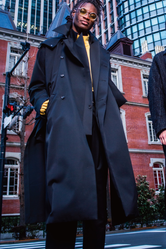 f:id:aluvous:20200921193621j:plain