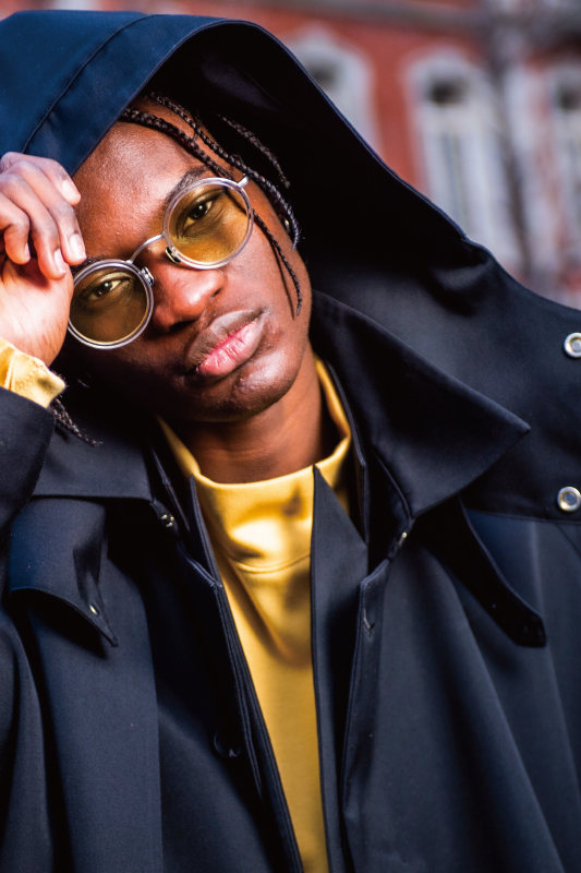 f:id:aluvous:20200921194045j:plain