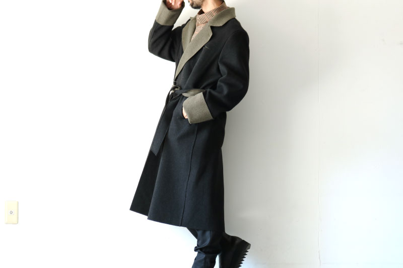 f:id:aluvous:20200922155138j:plain
