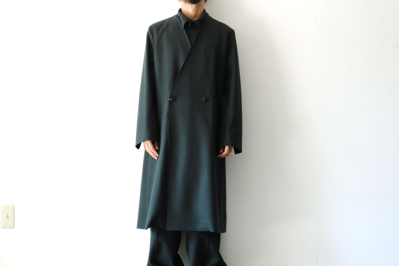 f:id:aluvous:20200922155258j:plain