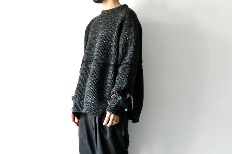 f:id:aluvous:20200923160117j:plain