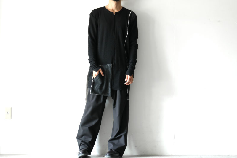 f:id:aluvous:20200924152209j:plain