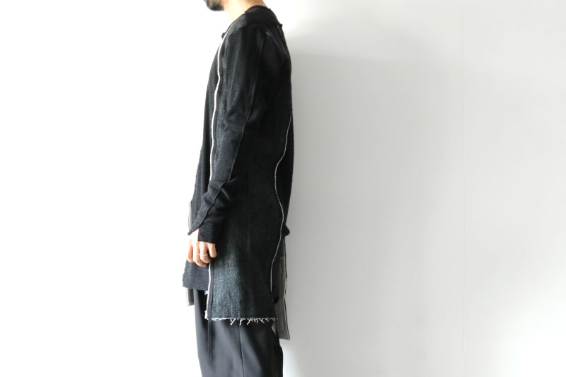 f:id:aluvous:20200924152218j:plain