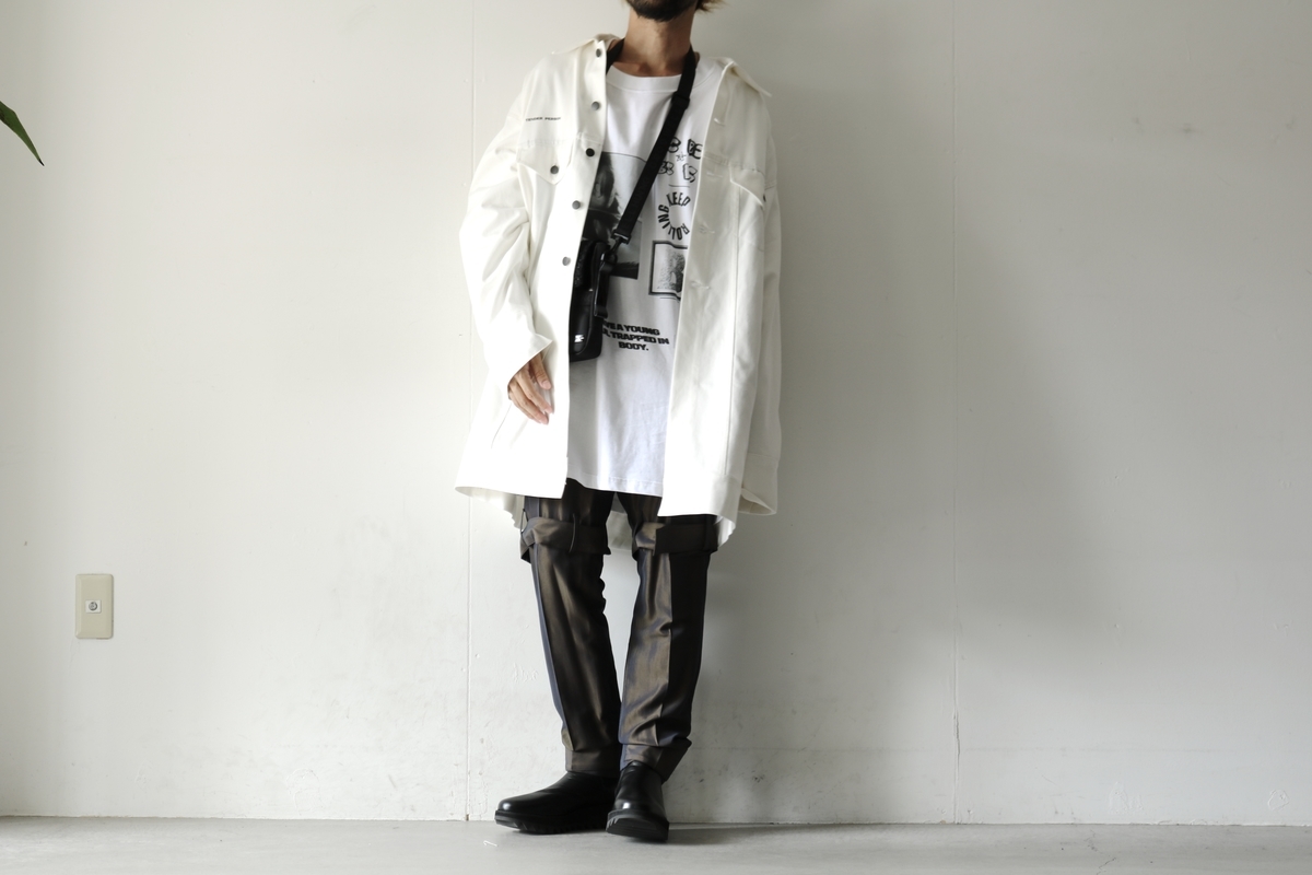 f:id:aluvous:20200929132558j:plain