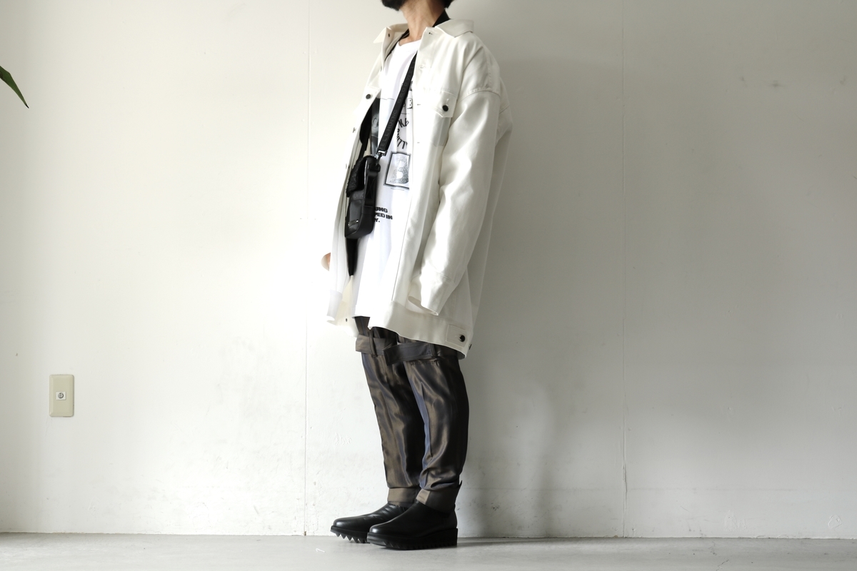 f:id:aluvous:20200929132613j:plain