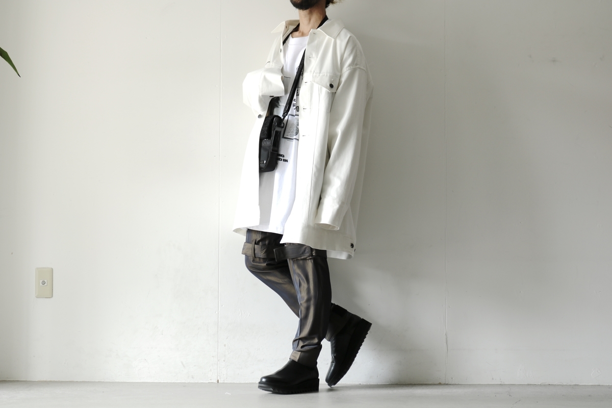 f:id:aluvous:20200929132711j:plain