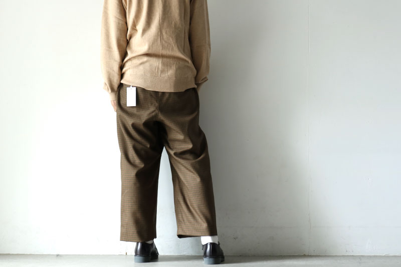 f:id:aluvous:20200930151829j:plain