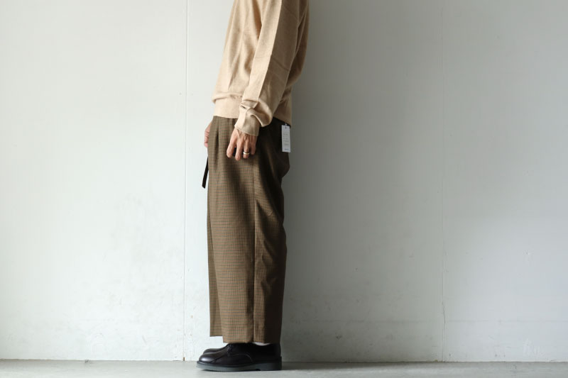 f:id:aluvous:20200930151833j:plain