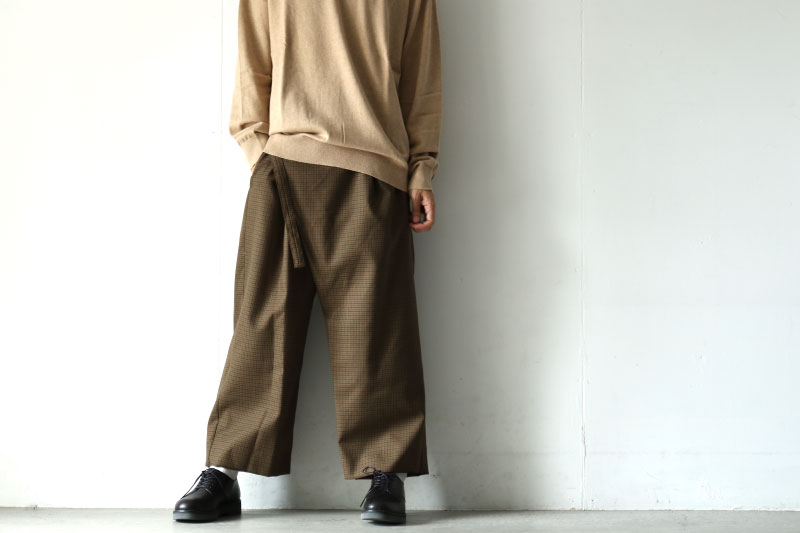 f:id:aluvous:20200930152036j:plain