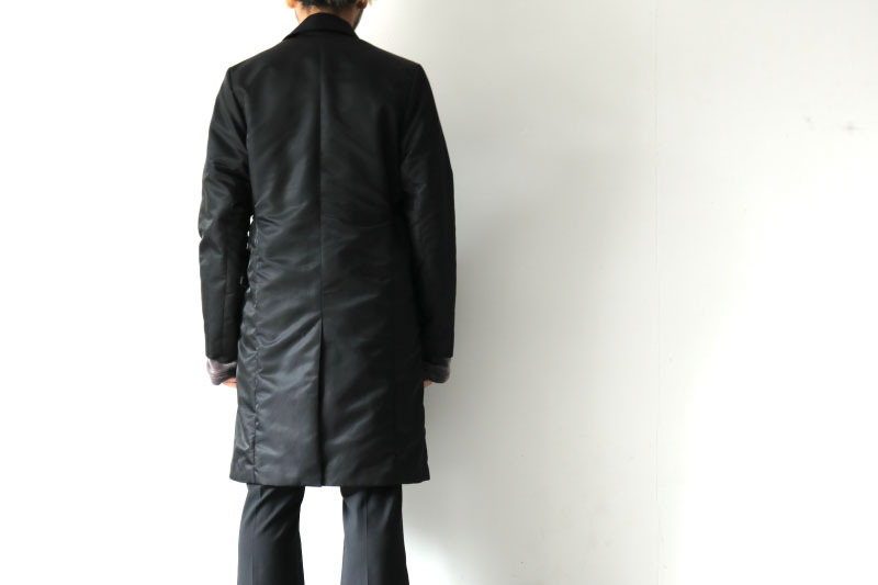 f:id:aluvous:20200930154258j:plain