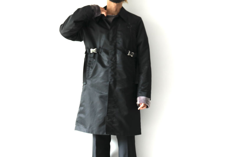 f:id:aluvous:20200930154305j:plain