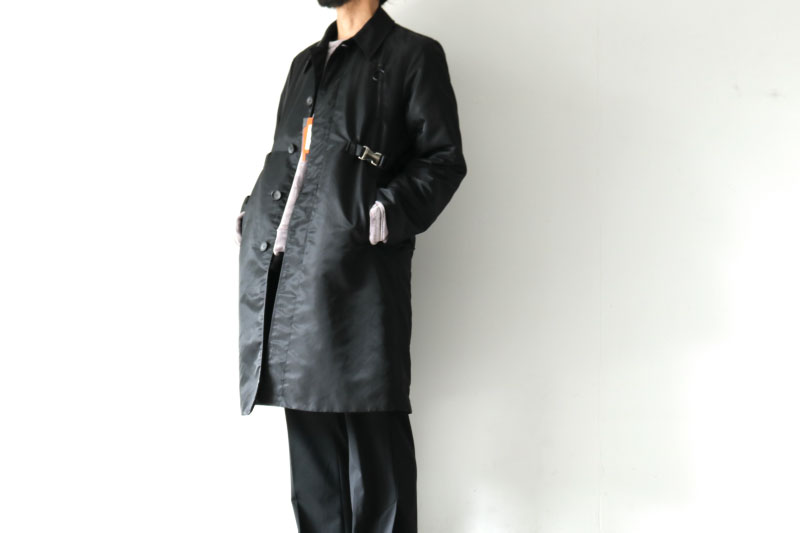 f:id:aluvous:20200930154321j:plain