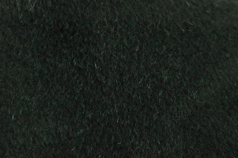 f:id:aluvous:20201003145038j:plain