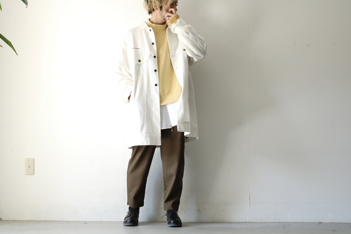 f:id:aluvous:20201013141204j:plain