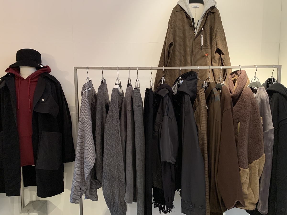 f:id:aluvous:20201013180248j:plain f:id:aluvous:20201013180248j:plain