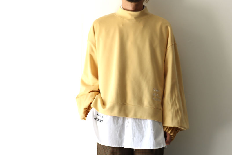 f:id:aluvous:20201014124012j:plain