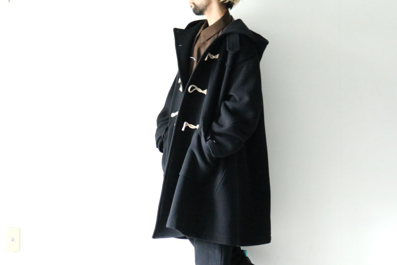 f:id:aluvous:20201015130217j:plain